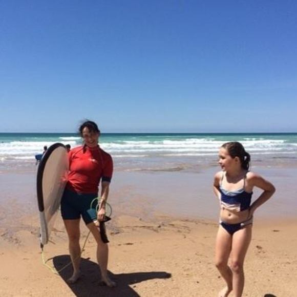 Meet your Posher, Ceri - Picture 1 of 1